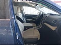 2019 Subaru Ascent — photo 5 of 17 | VIN 4S4WMABD7K3475856