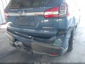 2019 Subaru Ascent — photo 6 of 17 | VIN 4S4WMABD7K3475856