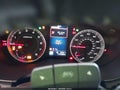 2019 Subaru Ascent — photo 7 of 17 | VIN 4S4WMABD7K3475856