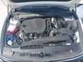 2025 Hyundai Sonata — photo 10 of 17 | VIN KMHL64JA6SA473596