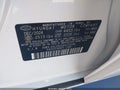 2025 Hyundai Sonata — photo 9 of 17 | VIN KMHL64JA6SA473596