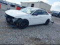 2025 Hyundai Elantra — photo 2 of 17 | VIN KMHLR4DF8SU888805