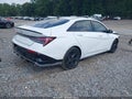2025 Hyundai Elantra — photo 4 of 17 | VIN KMHLR4DF8SU888805