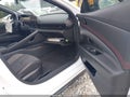 2025 Hyundai Elantra — photo 5 of 17 | VIN KMHLR4DF8SU888805
