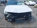 2025 Hyundai Elantra — photo 6 of 17 | VIN KMHLR4DF8SU888805