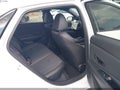 2025 Hyundai Elantra — photo 8 of 17 | VIN KMHLR4DF8SU888805