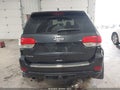 2014 Jeep Grand Cherokee — photo 17 of 17 | VIN 1C4RJFCT5EC555450