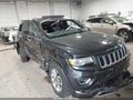 2014 Jeep Grand Cherokee — photo 6 of 17 | VIN 1C4RJFCT5EC555450