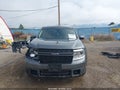 2023 Ford Maverick — photo 13 of 17 | VIN 3FTTW8F95PRB00184