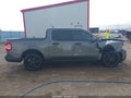 2023 Ford Maverick — photo 14 of 17 | VIN 3FTTW8F95PRB00184