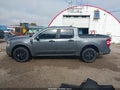 2023 Ford Maverick — photo 15 of 17 | VIN 3FTTW8F95PRB00184