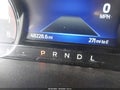 2023 Ford Maverick — photo 16 of 17 | VIN 3FTTW8F95PRB00184