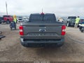 2023 Ford Maverick — photo 17 of 17 | VIN 3FTTW8F95PRB00184