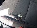 2023 Ford Maverick — photo 11 of 17 | VIN 3FTTW8F95PRB00184
