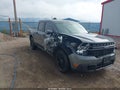 2023 Ford Maverick — photo 1 of 17 | VIN 3FTTW8F95PRB00184