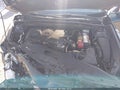 2022 Toyota Camry — photo 10 of 18 | VIN 4T1G11AK5NU659883