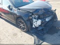 2022 Toyota Camry — photo 17 of 18 | VIN 4T1G11AK5NU659883