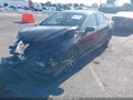 2022 Toyota Camry — photo 2 of 18 | VIN 4T1G11AK5NU659883