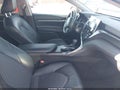 2022 Toyota Camry — photo 5 of 18 | VIN 4T1G11AK5NU659883