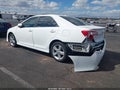 2013 Toyota Camry — photo 3 of 15 | VIN 4T1BF1FK3DU714043