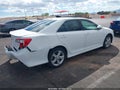 2013 Toyota Camry — photo 4 of 15 | VIN 4T1BF1FK3DU714043