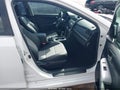2013 Toyota Camry — photo 5 of 15 | VIN 4T1BF1FK3DU714043
