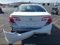 2013 Toyota Camry — photo 6 of 15 | VIN 4T1BF1FK3DU714043