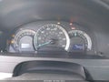 2013 Toyota Camry — photo 7 of 15 | VIN 4T1BF1FK3DU714043