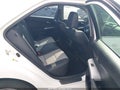 2013 Toyota Camry — photo 8 of 15 | VIN 4T1BF1FK3DU714043