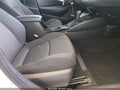 2022 Toyota Corolla — photo 5 of 16 | VIN JTND4MBE6N3172895