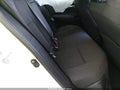 2022 Toyota Corolla — photo 8 of 16 | VIN JTND4MBE6N3172895