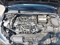 2025 Toyota Corolla — photo 10 of 19 | VIN 5YFB4MDE1SP288176