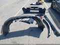 2025 Toyota Corolla — photo 18 of 19 | VIN 5YFB4MDE1SP288176