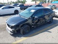 2025 Toyota Corolla — photo 2 of 19 | VIN 5YFB4MDE1SP288176