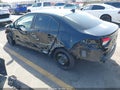 2025 Toyota Corolla — photo 3 of 19 | VIN 5YFB4MDE1SP288176