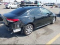 2025 Toyota Corolla — photo 4 of 19 | VIN 5YFB4MDE1SP288176