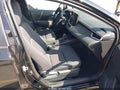 2025 Toyota Corolla — photo 5 of 19 | VIN 5YFB4MDE1SP288176