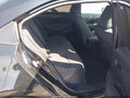 2025 Toyota Corolla — photo 8 of 19 | VIN 5YFB4MDE1SP288176