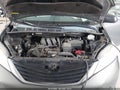 2011 Toyota Sienna — photo 10 of 16 | VIN 5TDKK3DC7BS020836