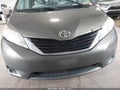 2011 Toyota Sienna — photo 12 of 16 | VIN 5TDKK3DC7BS020836