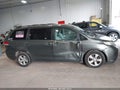 2011 Toyota Sienna — photo 13 of 16 | VIN 5TDKK3DC7BS020836