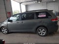 2011 Toyota Sienna — photo 14 of 16 | VIN 5TDKK3DC7BS020836