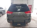 2011 Toyota Sienna — photo 16 of 16 | VIN 5TDKK3DC7BS020836