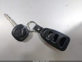 2011 Toyota Sienna — photo 11 of 16 | VIN 5TDKK3DC7BS020836