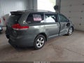 2011 Toyota Sienna — photo 4 of 16 | VIN 5TDKK3DC7BS020836