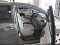 2011 Toyota Sienna — photo 5 of 16 | VIN 5TDKK3DC7BS020836