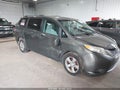 2011 Toyota Sienna — photo 6 of 16 | VIN 5TDKK3DC7BS020836
