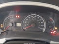 2011 Toyota Sienna — photo 7 of 16 | VIN 5TDKK3DC7BS020836