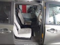 2011 Toyota Sienna — photo 8 of 16 | VIN 5TDKK3DC7BS020836