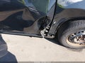 2008 Chevrolet Impala — photo 17 of 17 | VIN 2G1WB58K781323929